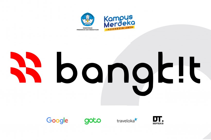 Bangkit2023