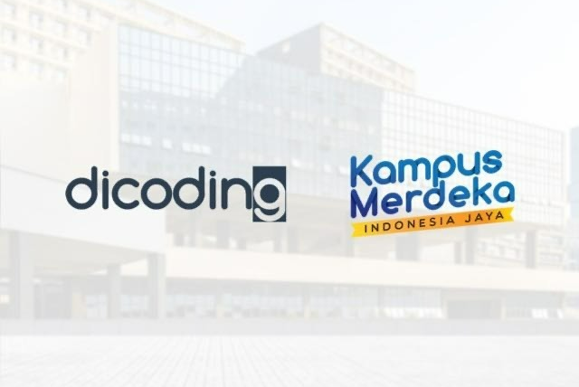 SIBDicoding