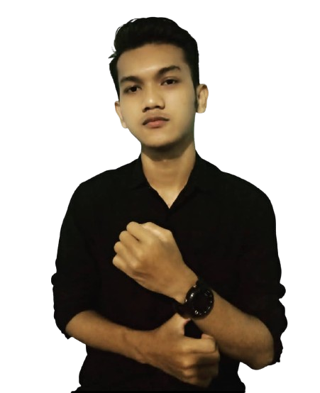 Bayu Dwi Satriyo